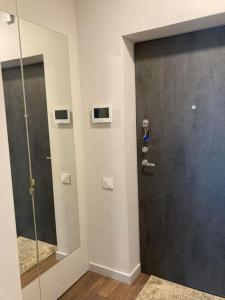 Vilnius Baltupiai home