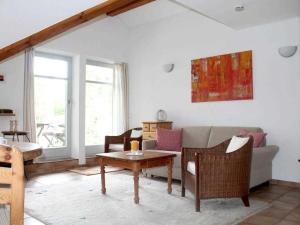 Villa Seegarten Whg Seg10