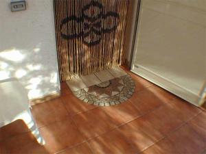 Suite Lucrezia img18