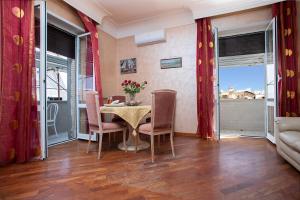 La casetta di Ily e Giuly