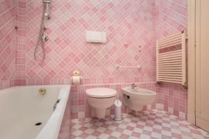 La casetta di Ily e Giuly