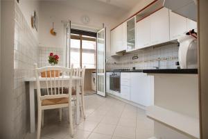 La casetta di Ily e Giuly