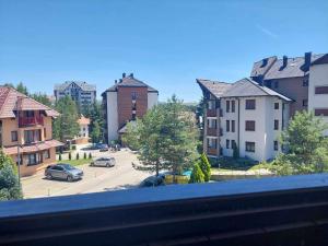 Apartman Calendula
