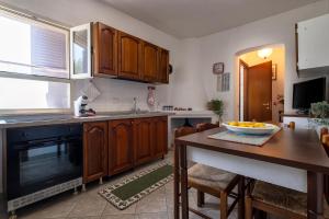 La Casa In Campagna