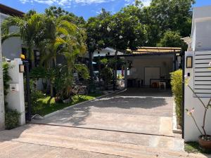 Grand Pudpichaya - Elegant privacy is guaranteed