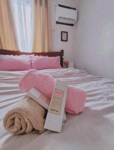 DulaCasa - Ubytování bez kategorie ve městě Imus