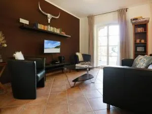 Whg Bremen, Groß Schwansee - Brook