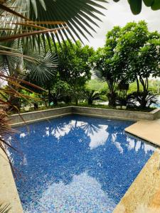 ITC Kohenur, a Luxury Collection Hotel, Hyderabad