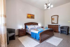 La Casa Nella Valle img13