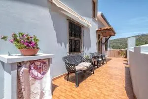 La Casa Nella Valle - Osilo