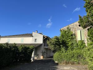 Appartements Mas Lyda : photos des chambres