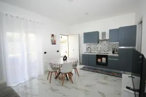 B&B LuxHome - Simeri Mare