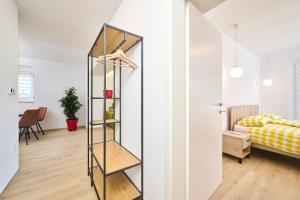 Apartman Tomi 