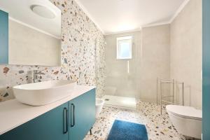 Apartman Tomi 