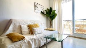 Vicari Apartamento con Piscina by Gloove