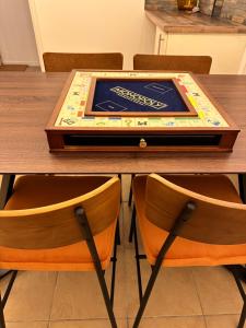 Stylish Miners Cottage, Treorchy, Rhondda