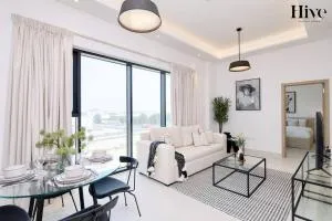 7 By Aurora 309 - 甘图特