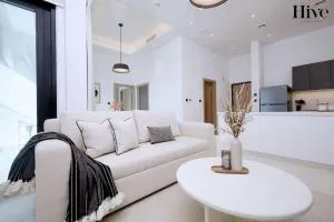 7 By Aurora 203 - 甘图特