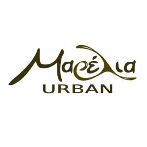 Marelia Urban