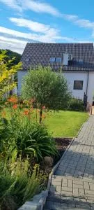 Apartmány Moravia - Nové Mlýny