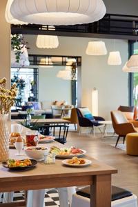 LEGERE EXPRESS Tuttlingen