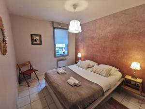 Le Voyage de Jade - Les Maisons de Madeleine