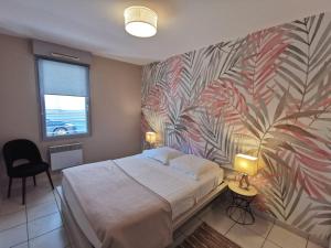 Le Voyage de Jade - Les Maisons de Madeleine