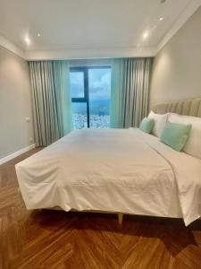 Altara Residences Quy Nhơn - An Nhiên Homestay