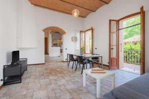 Torri 15 Holiday Home