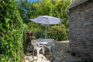 Maison Bateau - Étables-sur-Mer