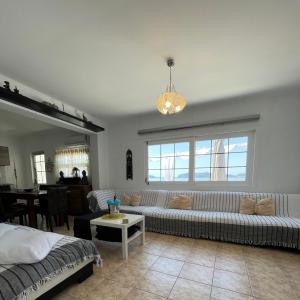 Villa BLUE DIAMOND
