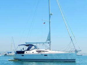 Sejours chez l'habitant 5 mn du centre de Beaulieu. : photos des chambres