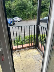 Beautiful 1 bed in Wycombe