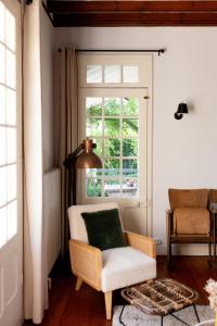 Villa Ma Normandie, jardin et plage Mesnil Val