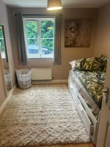Beautiful 1 bed in Wycombe