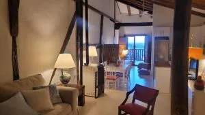 La Casuca de La Vera - Valverde de la Vera