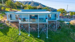 Altitude - Pet-Friendly, Romantic, Accessible