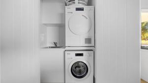 Altitude - Pet-Friendly, Romantic, Accessible