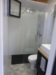 Le grangeon des Hermas