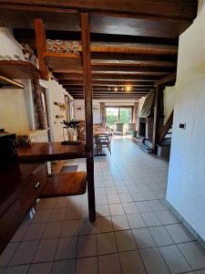 Gîte Filly 4A2 - 6 pers.