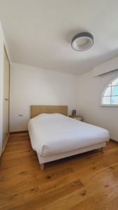 Villas Belle maison, 15mn de Paris, 2 parkings gratuits : photos des chambres