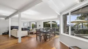 Jetty Hideaway - Coffs Harbour