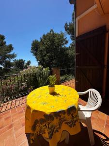 Maison de Campagne proche plage