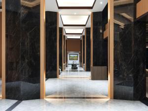 Hotel Santika Blitar