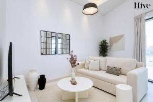 7 by Aurora 206 - 4hvězdičkové hotely ve městě Dubaj