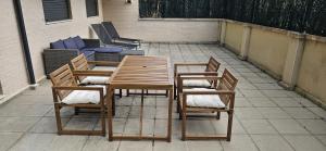 Disfruta del pirineo oscense