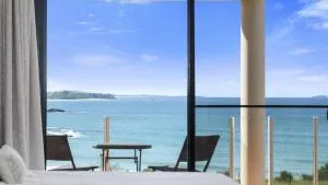 Villa Provence Coffs Harbour - Coffs Harbour