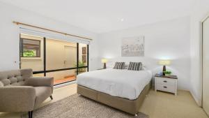 Villa Provence - Stunning Views, Walk to resorts. 5 Bed 3 Bath