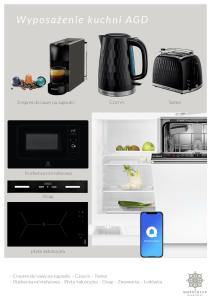 Gościniec Warmiński Pluski