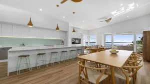 Tea Trees - Woolgoolga